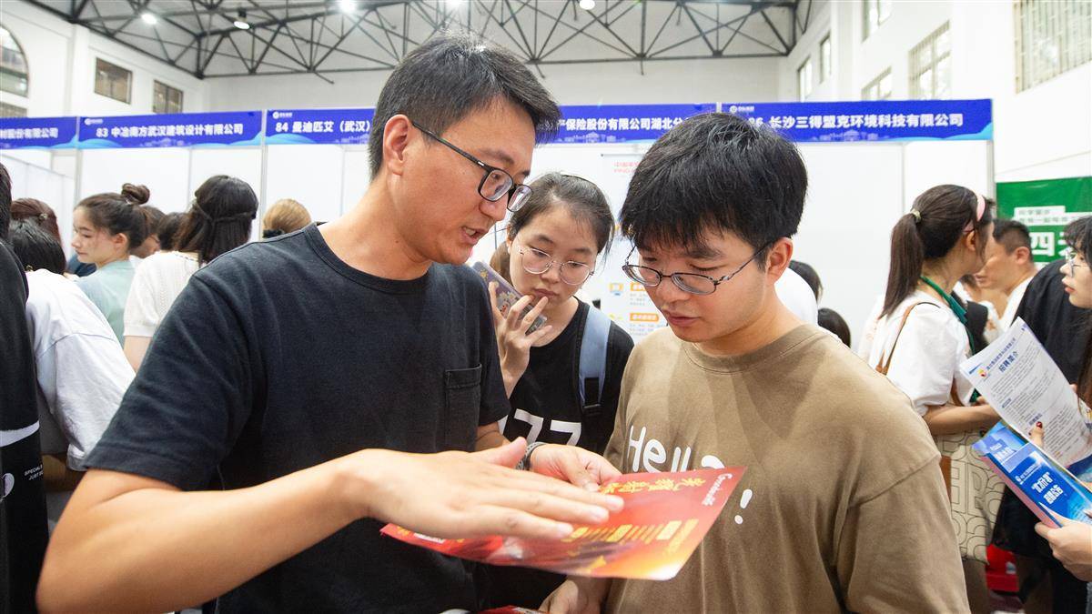 澳门威利斯83084.com